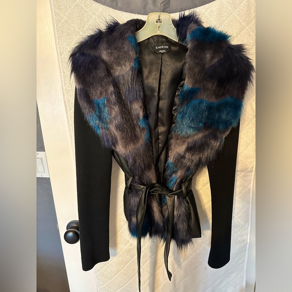 Cutest jacket - Picture 1 of 3